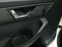 Skoda Fabia 1.0 MPI Ambition 55 kW (75 CV)