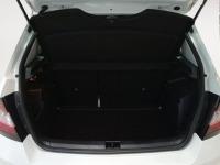 Skoda Fabia 1.0 MPI Ambition 55 kW (75 CV)