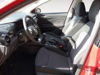 Skoda Fabia 1.0 TSI Selection 70 kW (95 CV)