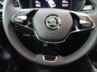 Skoda Fabia 1.0 TSI Selection 70 kW (95 CV)
