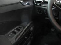 Skoda Fabia 1.0 TSI Selection 70 kW (95 CV)