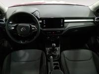 Skoda Fabia 1.0 TSI Selection 70 kW (95 CV)