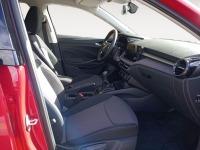 Skoda Fabia 1.0 TSI Selection 70 kW (95 CV)