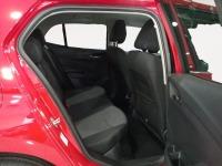Skoda Fabia 1.0 TSI Selection 70 kW (95 CV)