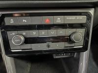 Volkswagen T-cross Sport 1.0 TSI 85 kW (115 CV) DSG