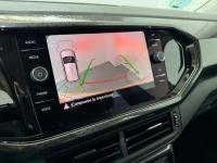 Volkswagen T-cross Sport 1.0 TSI 85 kW (115 CV) DSG
