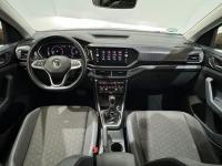 Volkswagen T-cross Sport 1.0 TSI 85 kW (115 CV) DSG