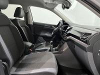 Volkswagen T-cross Sport 1.0 TSI 85 kW (115 CV) DSG