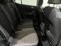 Volkswagen T-cross Sport 1.0 TSI 85 kW (115 CV) DSG