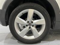Volkswagen T-cross Sport 1.0 TSI 85 kW (115 CV) DSG