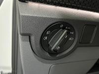 Volkswagen T-cross Sport 1.0 TSI 85 kW (115 CV) DSG
