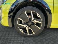 Peugeot 208 Eléctrico 156 (115 Kw) GT
