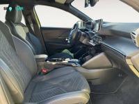 Peugeot 208 Eléctrico 156 (115 Kw) GT