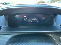 Peugeot 208 Eléctrico 156 (115 Kw) GT