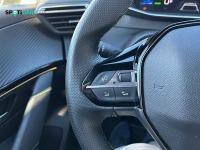Peugeot 208 Eléctrico 156 (115 Kw) GT