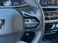 Peugeot 208 Eléctrico 156 (115 Kw) GT