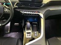 Peugeot 3008 1.2 100KW eDCS6 GT