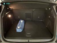 Peugeot 3008 1.2 100KW eDCS6 GT