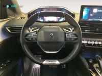 Peugeot 3008 1.2 100KW eDCS6 GT