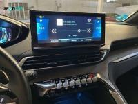 Peugeot 3008 1.2 100KW eDCS6 GT