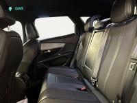 Peugeot 3008 1.2 100KW eDCS6 GT