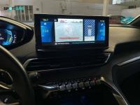 Peugeot 3008 1.2 100KW eDCS6 GT