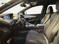 Peugeot 3008 1.2 100KW eDCS6 GT