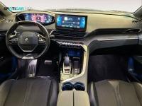 Peugeot 3008 1.2 100KW eDCS6 GT