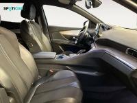 Peugeot 3008 1.2 100KW eDCS6 GT