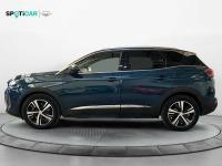 Peugeot 3008 1.2 100KW eDCS6 GT