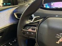Peugeot 3008 1.2 100KW eDCS6 GT