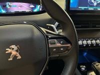 Peugeot 3008 1.2 100KW eDCS6 GT