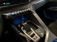 Peugeot 3008 1.2 100KW eDCS6 GT
