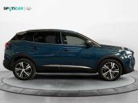 Peugeot 3008 1.2 100KW eDCS6 GT
