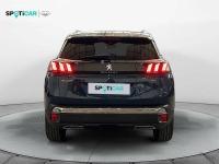 Peugeot 3008 1.2 100KW eDCS6 GT