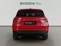 Skoda Karoq 1.5 TSI ACT Ambition DSG 110 kW (150 CV)