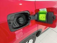 Skoda Karoq 1.5 TSI ACT Ambition DSG 110 kW (150 CV)