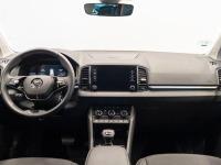 Skoda Karoq 1.5 TSI ACT Ambition DSG 110 kW (150 CV)