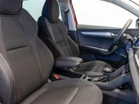 Skoda Karoq 1.5 TSI ACT Ambition DSG 110 kW (150 CV)