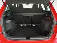 Skoda Karoq 1.5 TSI ACT Ambition DSG 110 kW (150 CV)