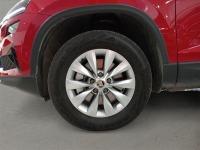 Skoda Karoq 1.5 TSI ACT Ambition DSG 110 kW (150 CV)