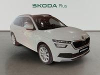 Skoda Kamiq 1.5 TSI Sport 110 kW (150 CV)