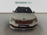 Skoda Kamiq 1.5 TSI Sport 110 kW (150 CV)