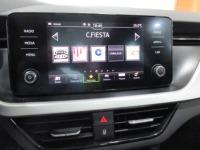 Skoda Kamiq 1.5 TSI Sport 110 kW (150 CV)