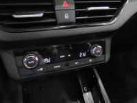 Skoda Kamiq 1.5 TSI Sport 110 kW (150 CV)
