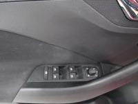 Skoda Kamiq 1.5 TSI Sport 110 kW (150 CV)
