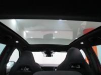 Skoda Kamiq 1.5 TSI Sport 110 kW (150 CV)