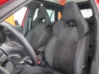 Skoda Kamiq 1.5 TSI Sport 110 kW (150 CV)