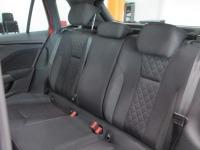 Skoda Kamiq 1.5 TSI Sport 110 kW (150 CV)