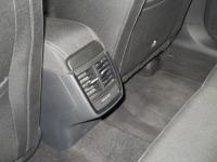 Skoda Kamiq 1.5 TSI Sport 110 kW (150 CV)